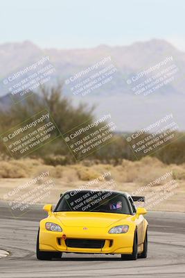 media/Nov-22-2025-Speed Ventures (Sat) [[a198746dab]]/3-Orange Group/Session 2 (Turn 10)/